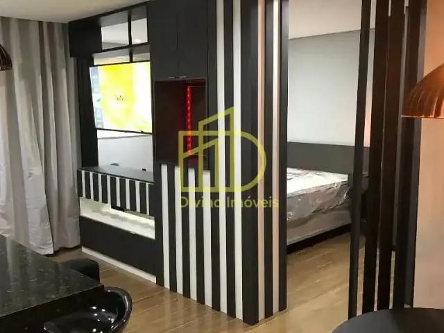 Flat aluguel em Região Imediata de Sorocaba, Região Metropolitana de Sorocaba