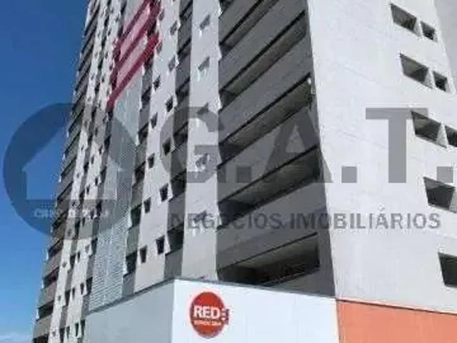 Flat aluguel em Região Imediata de Sorocaba, Região Metropolitana de Sorocaba