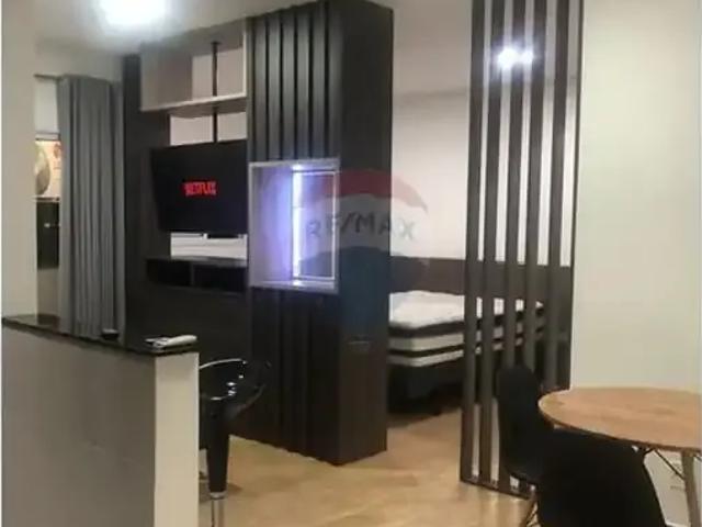 Flat aluguel em Região Imediata de Sorocaba, Região Metropolitana de Sorocaba
