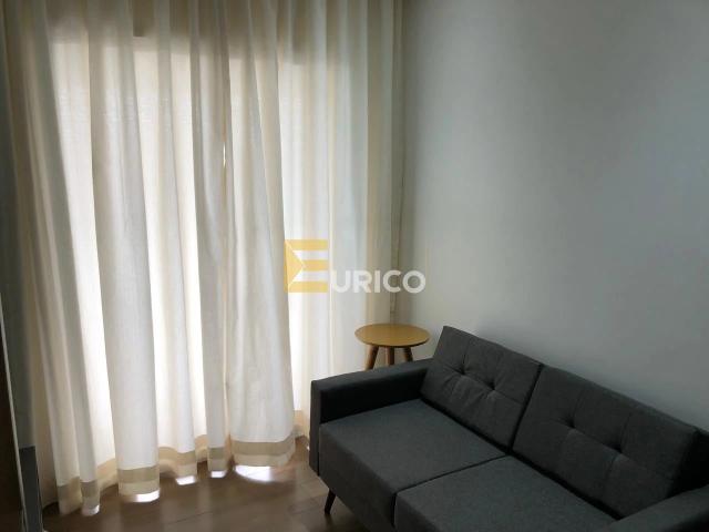 Flat aluguel em Região Imediata de Sorocaba, Região Metropolitana de Sorocaba
