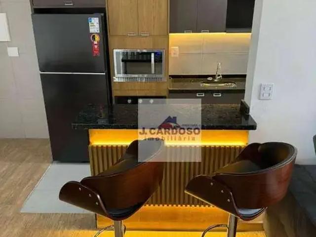 Flat aluguel em Região Imediata de Sorocaba, Região Metropolitana de Sorocaba