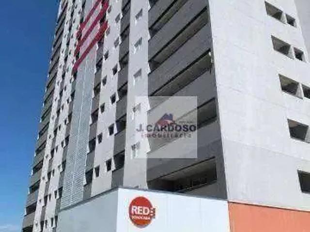 Flat aluguel em Região Imediata de Sorocaba, Região Metropolitana de Sorocaba