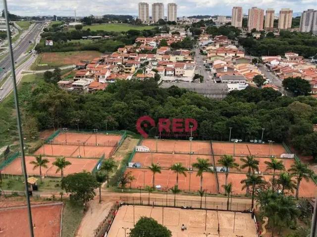 Flat aluguel em Região Imediata de Sorocaba, Região Metropolitana de Sorocaba