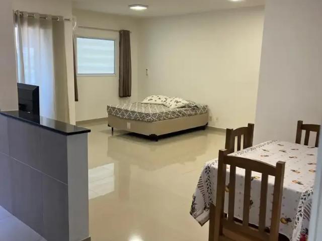 Flat aluguel em Região Imediata de Sorocaba, Região Metropolitana de Sorocaba