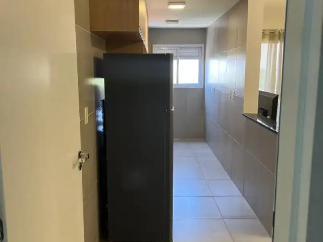Flat aluguel em Região Imediata de Sorocaba, Região Metropolitana de Sorocaba