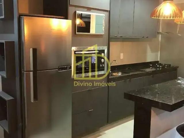 Flat aluguel em Região Imediata de Sorocaba, Região Metropolitana de Sorocaba