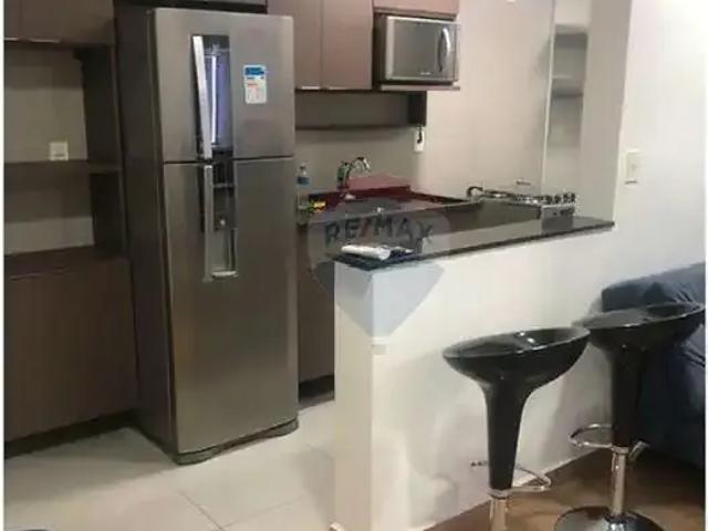 Flat aluguel em Região Imediata de Sorocaba, Região Metropolitana de Sorocaba