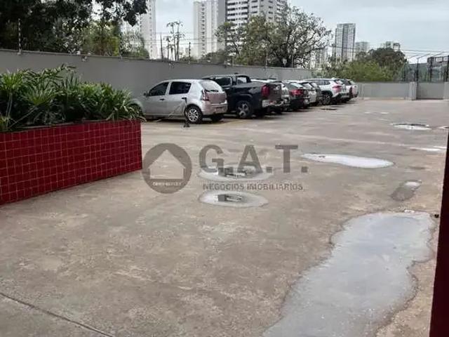 Flat aluguel em Região Imediata de Sorocaba, Região Metropolitana de Sorocaba