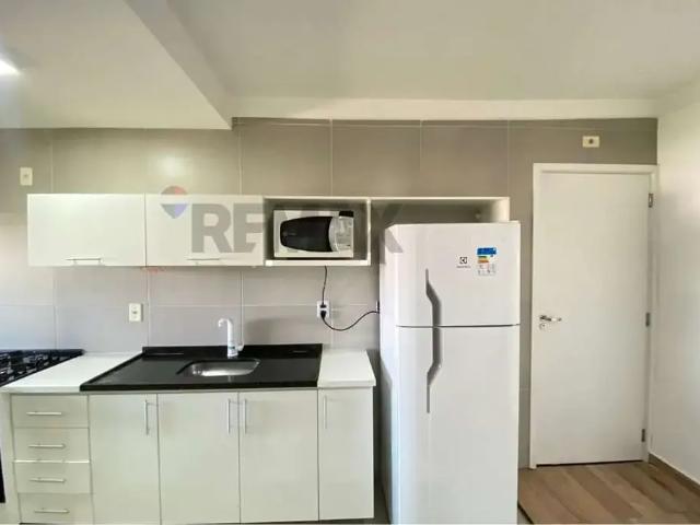 Flat aluguel em Região Imediata de Sorocaba, Região Metropolitana de Sorocaba