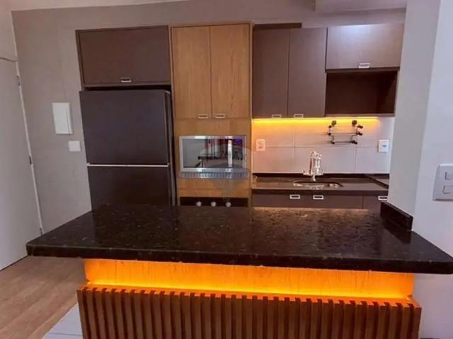 Flat aluguel em Região Imediata de Sorocaba, Região Metropolitana de Sorocaba