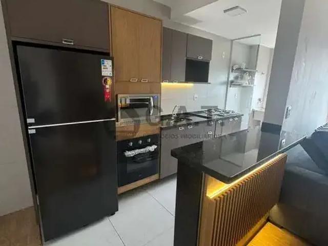 Flat aluguel em Região Imediata de Sorocaba, Região Metropolitana de Sorocaba