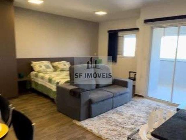 Flat aluguel em Região Imediata de Sorocaba, Região Metropolitana de Sorocaba