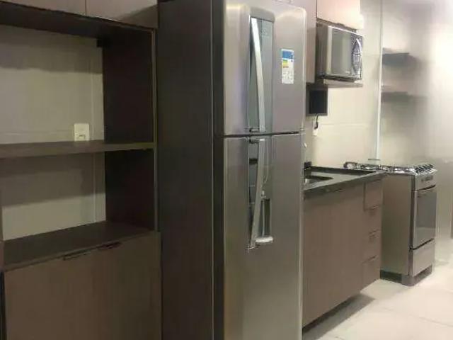 Flat aluguel em Região Imediata de Sorocaba, Região Metropolitana de Sorocaba