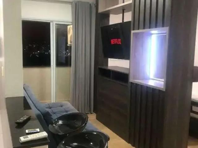 Flat aluguel em Sorocaba