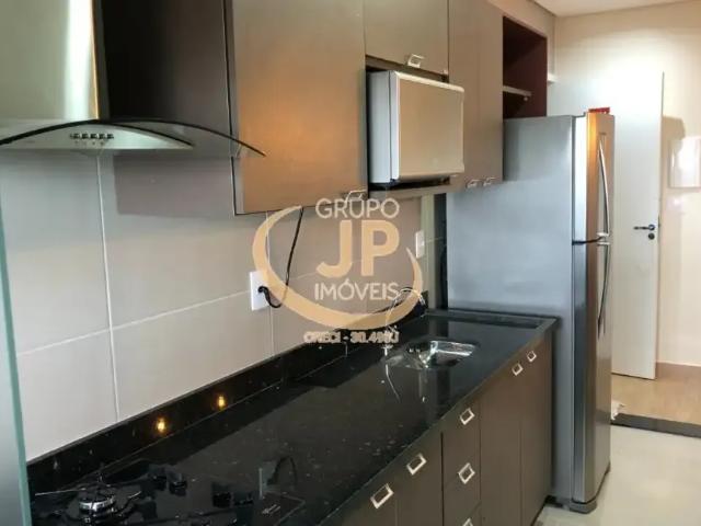 Flat aluguel em Sorocaba, Região Geográfica Intermediária de Sorocaba