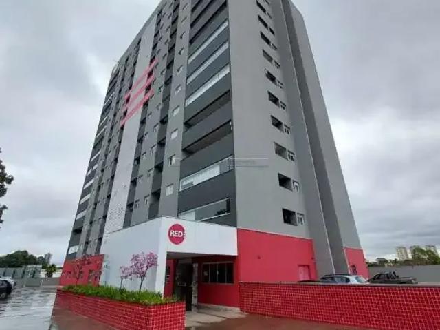 Flat aluguel em Sorocaba