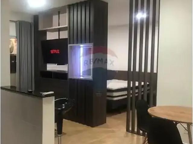 Flat aluguel em Região Imediata de Sorocaba, Região Metropolitana de Sorocaba