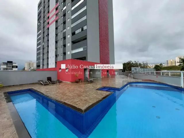 Flat aluguel em Região Imediata de Sorocaba, Região Metropolitana de Sorocaba