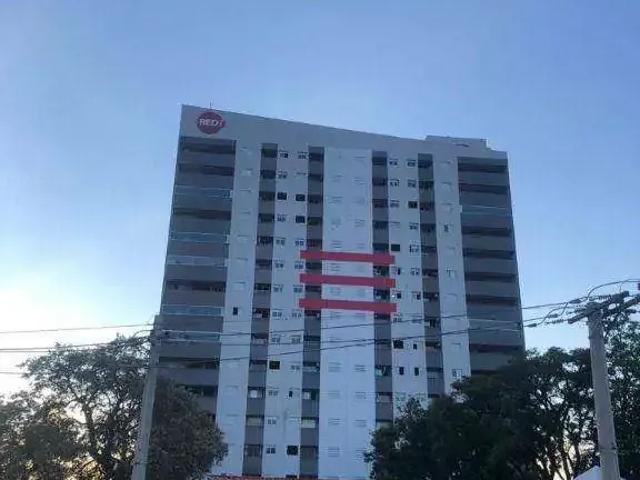 Flat aluguel em Região Imediata de Sorocaba, Região Metropolitana de Sorocaba