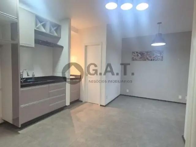 Flat aluguel em Região Imediata de Sorocaba, Região Metropolitana de Sorocaba