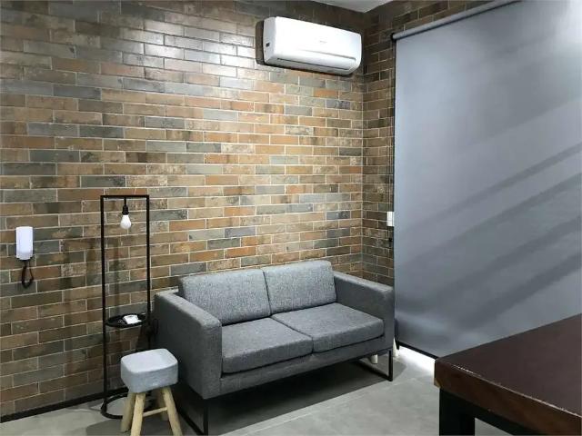 Flat aluguel em Sorocaba