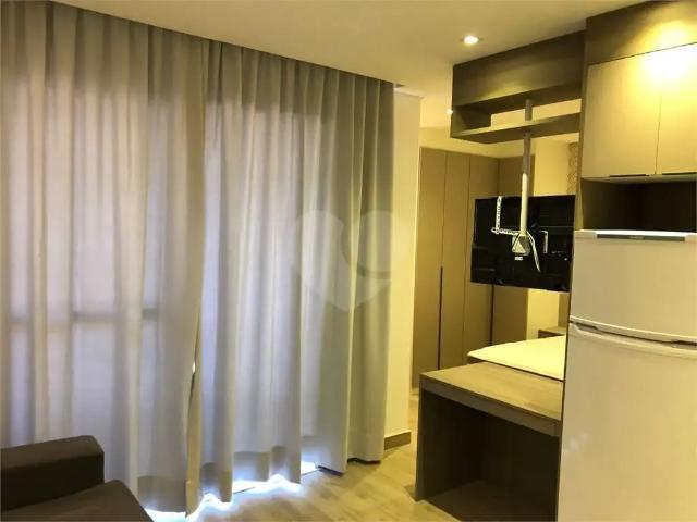 Flat aluguel em Sorocaba