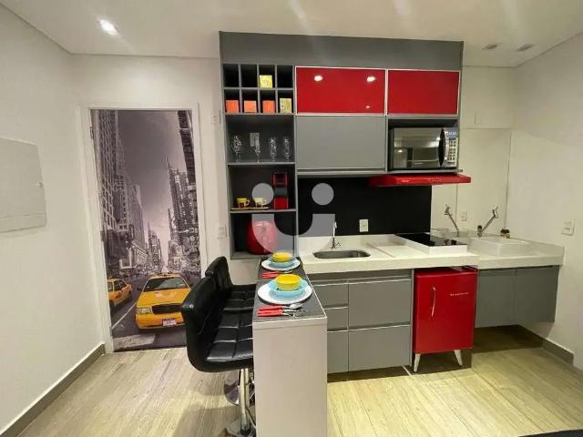 Flat aluguel em Região Imediata de Sorocaba, Região Metropolitana de Sorocaba