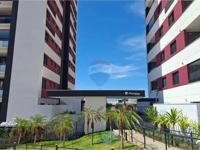 Flat aluguel em Sorocaba