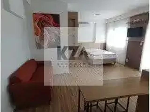 Flat aluguel em Sorocaba