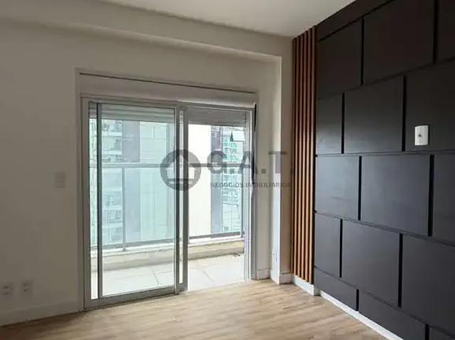 Flat aluguel em Região Imediata de Sorocaba, Região Metropolitana de Sorocaba