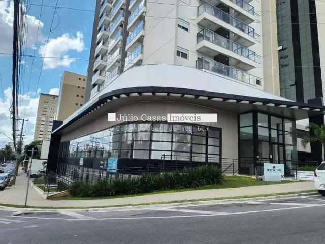 Flat aluguel em Região Imediata de Sorocaba, Região Metropolitana de Sorocaba