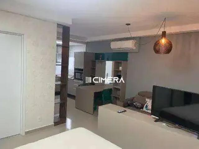 Flat aluguel em Sorocaba