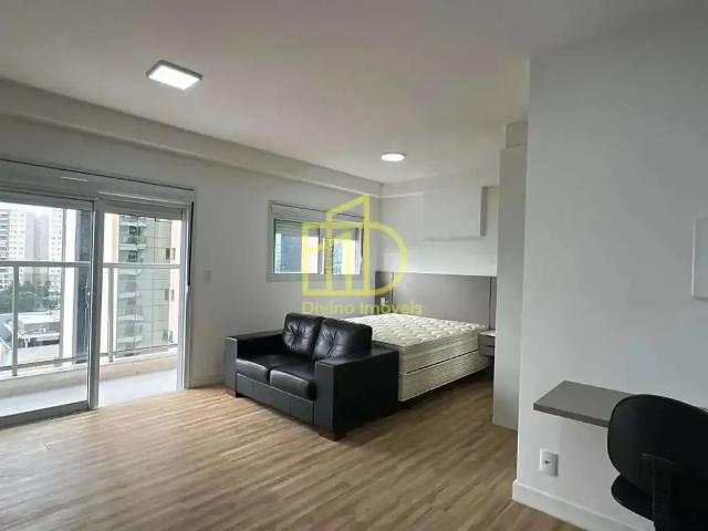Flat aluguel em Região Imediata de Sorocaba, Região Metropolitana de Sorocaba