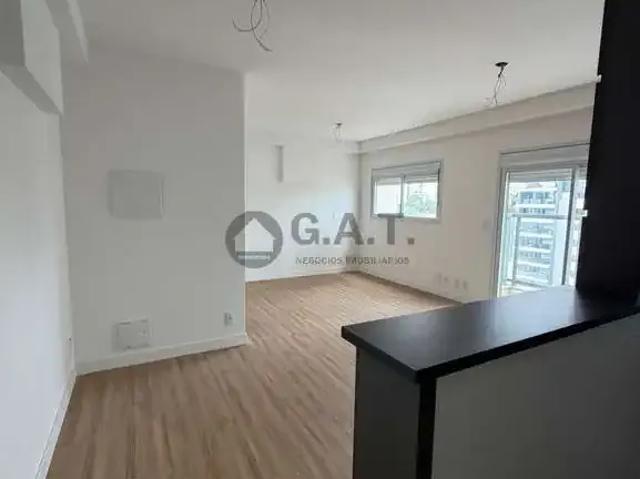 Flat aluguel em Região Imediata de Sorocaba, Região Metropolitana de Sorocaba