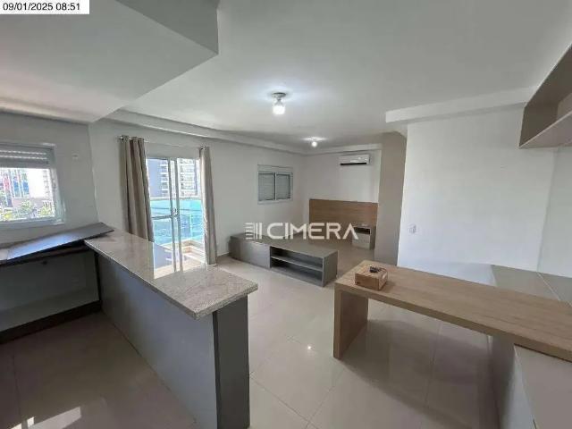 Flat aluguel em Sorocaba