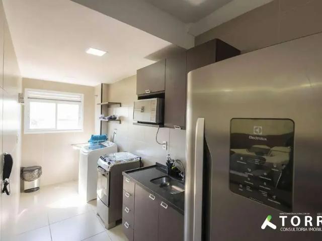 Flat aluguel em Região Imediata de Sorocaba, Região Metropolitana de Sorocaba