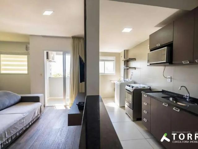 Flat aluguel em Região Imediata de Sorocaba, Região Metropolitana de Sorocaba