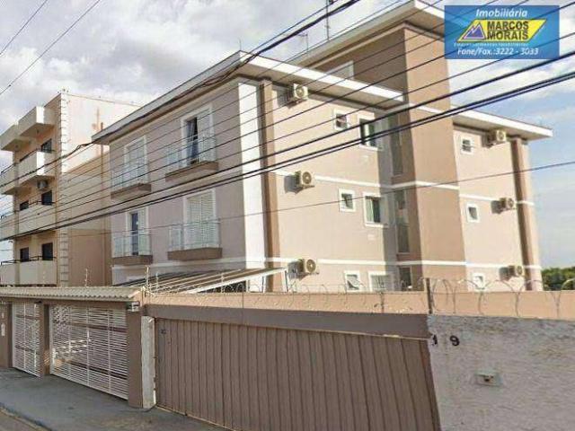 Flat aluguel em Região Imediata de Sorocaba, Região Metropolitana de Sorocaba