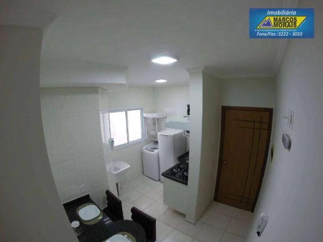 Flat aluguel em Sorocaba, Região Geográfica Intermediária de Sorocaba