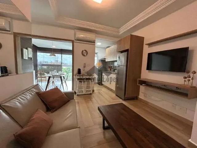 Flat aluguel em Sorocaba