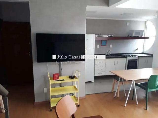 Flat aluguel em Região Imediata de Sorocaba, Região Metropolitana de Sorocaba