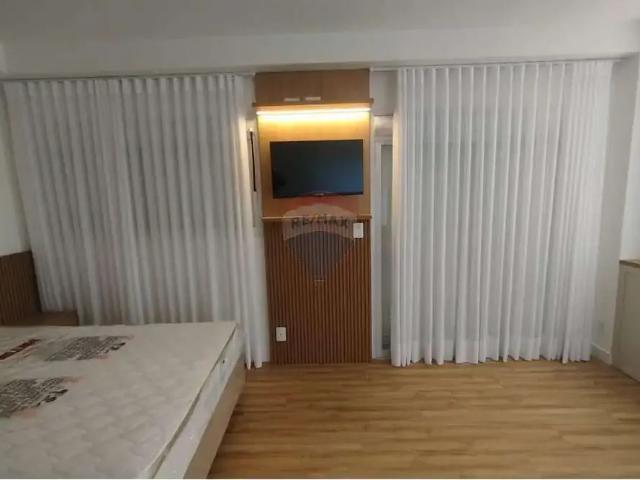 Flat aluguel em Sorocaba