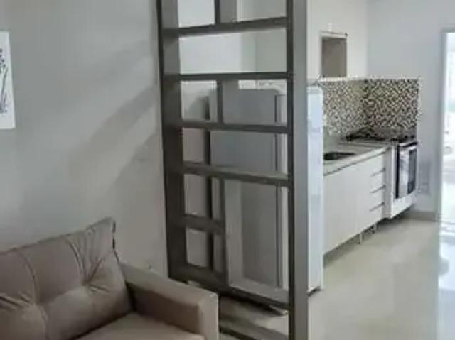 Flat aluguel em Região Imediata de Sorocaba, Região Metropolitana de Sorocaba