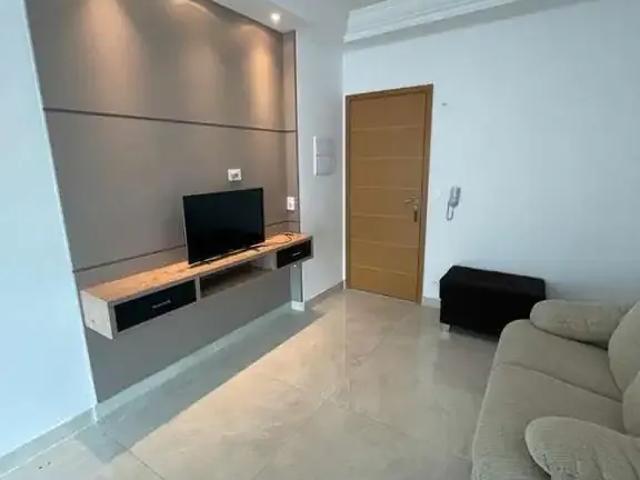 Flat aluguel em Região Imediata de Sorocaba, Região Metropolitana de Sorocaba