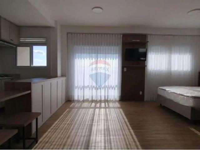 Flat aluguel em Sorocaba