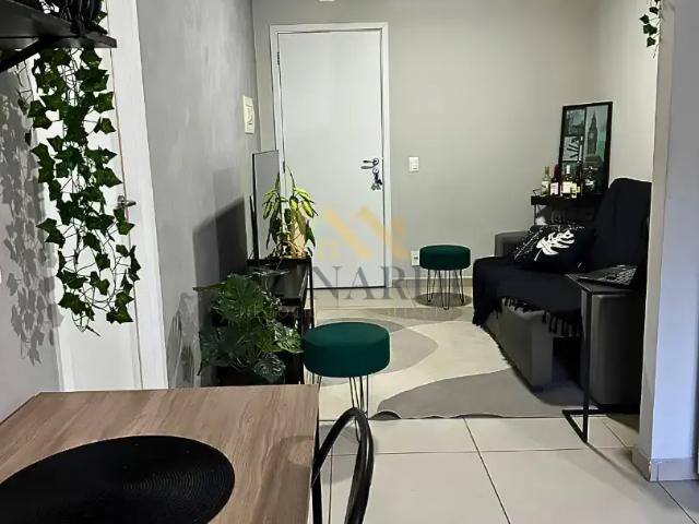 Flat aluguel em Região Imediata de Sorocaba, Região Metropolitana de Sorocaba