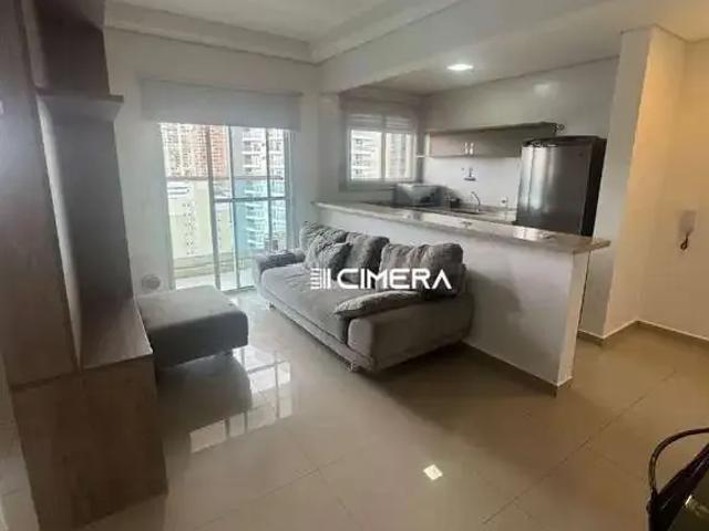 Flat aluguel em Sorocaba