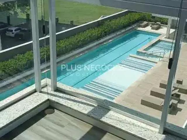 Flat aluguel em Região Imediata de Sorocaba, Região Metropolitana de Sorocaba