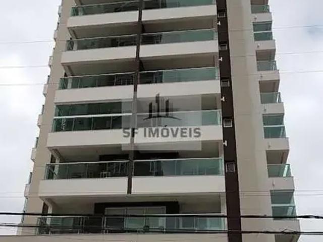 Flat aluguel em Região Imediata de Sorocaba, Região Metropolitana de Sorocaba
