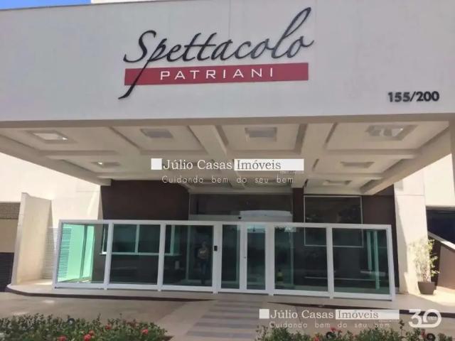 Flat aluguel em Região Imediata de Sorocaba, Região Metropolitana de Sorocaba